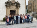 Foto 20.04.24, 13 30 06.jpg